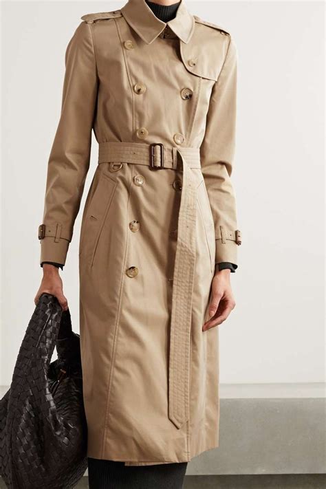 white burberry bubble coat|net a porter burberry jacket.